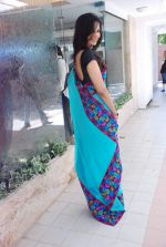 Rupali Suri at Urvee Adhikari_s collection preview in Hotel Sea Princess on 15th May 2012 (26).JPG